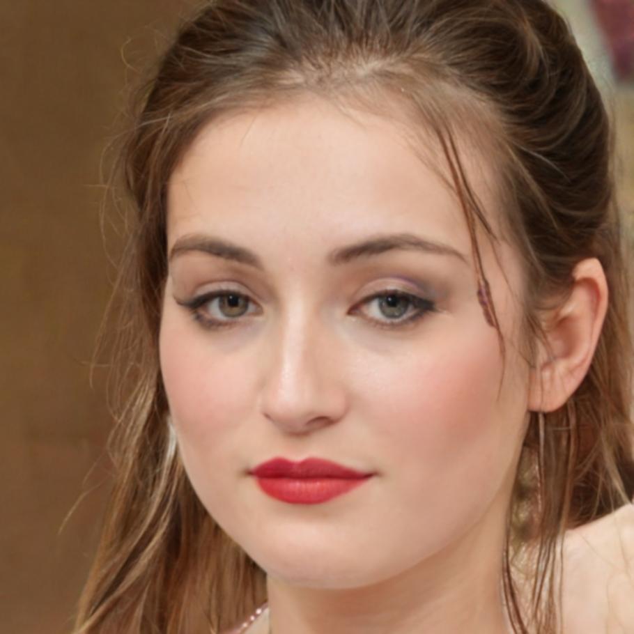 Sabine Müller